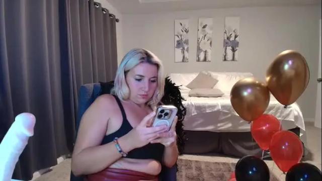 Image 2 of kaliii_jones Stream on Chaturbate on 29 days ago