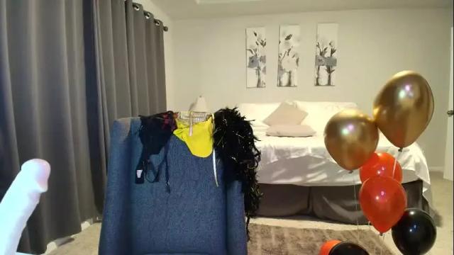 Image 3 of kaliii_jones Stream on Chaturbate on 29 days ago