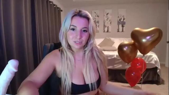 Thumbnail 2, kaliii_jones's Stream at Chaturbate, 29 days ago