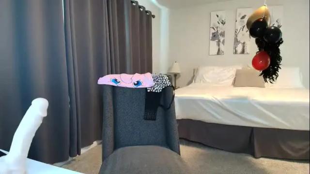 Image 10 of kaliii_jones Stream on Chaturbate on 27 days ago