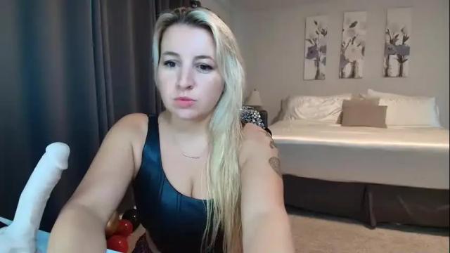Thumbnail 2, kaliii_jones's Stream at Chaturbate, 27 days ago