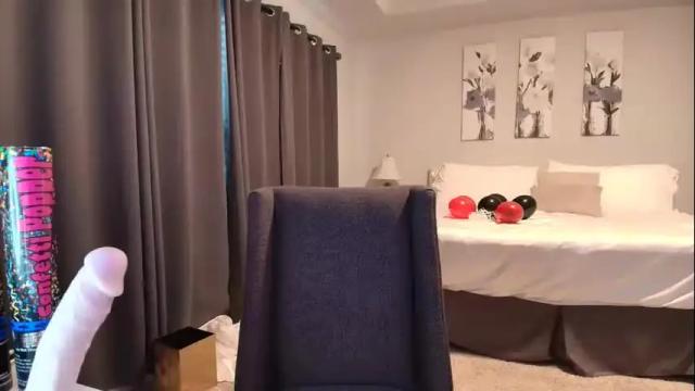 Image 10 of kaliii_jones Stream on Chaturbate on 26 days ago