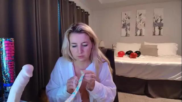 Image 12 of kaliii_jones Stream on Chaturbate on 26 days ago