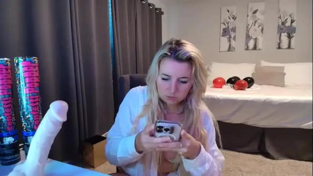 Thumbnail 3, kaliii_jones's Stream at Chaturbate, 26 days ago