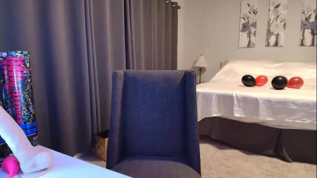 Image 11 of kaliii_jones Stream on Chaturbate on 25 days ago