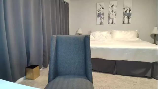 Image 3 of kaliii_jones Stream on Chaturbate on 11 days ago