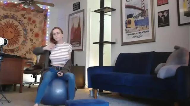 Thumbnail 2, kalikushdreamz's Stream at Chaturbate, 15 months ago