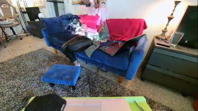 Image 10 of kalikushdreamz Stream on Chaturbate on 16 months ago