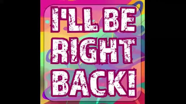 Image 11 of kalikushdreamz Stream on Chaturbate on 1 month ago