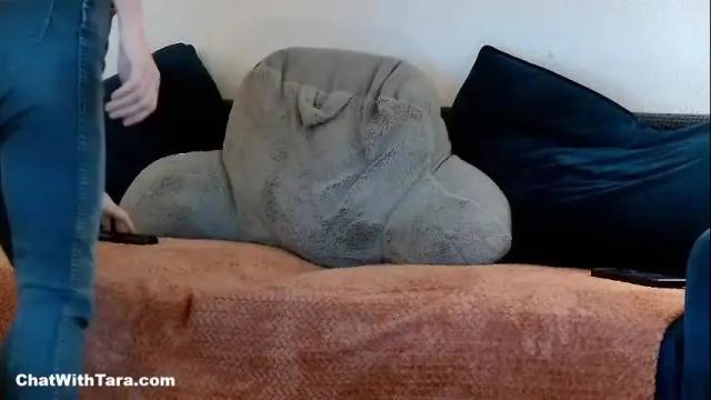 Image 4 of kalikushdreamz Stream on Chaturbate on 1 month ago