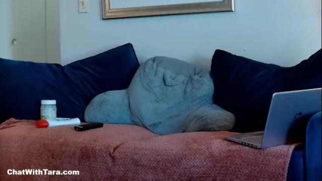 Image 11 of kalikushdreamz Stream on Chaturbate on 1 month ago