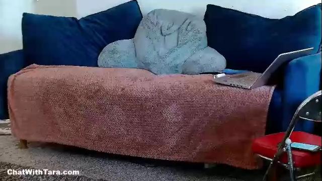 Image 2 of kalikushdreamz Stream on Chaturbate on 1 month ago