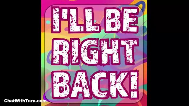 Image 10 of kalikushdreamz Stream on Chaturbate on 1 month ago