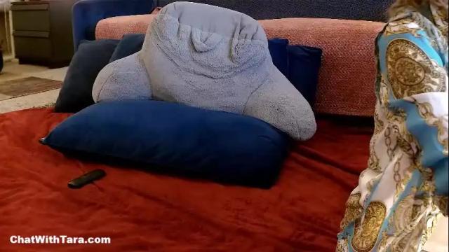 Thumbnail 3, kalikushdreamz's Stream at Chaturbate, 1 month ago