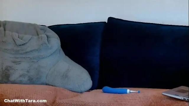 Thumbnail 1, kalikushdreamz's Stream at Chaturbate, 1 month ago