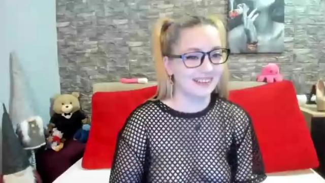 Image 7 of kalindahot Stream on Chaturbate on 13 months ago