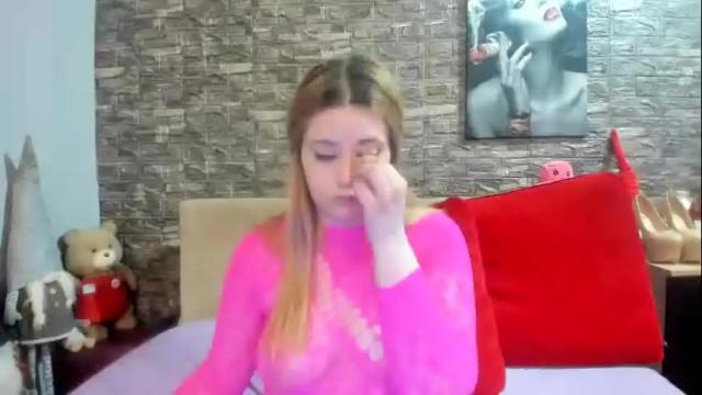 Thumbnail 1, kalindahot's Stream at Chaturbate, 16 days ago