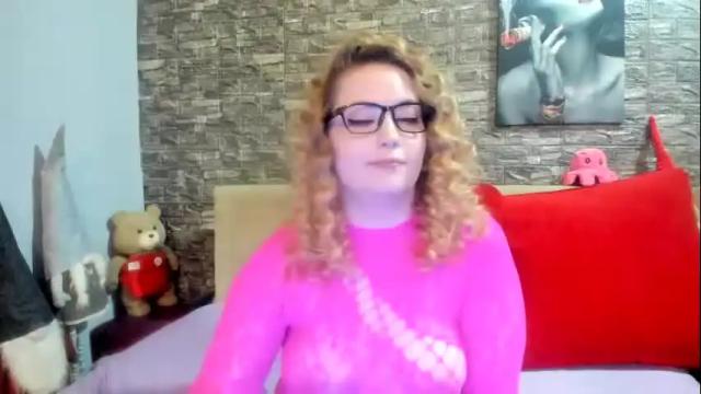 Thumbnail 2, kalindahot's Stream at Chaturbate, 12 days ago