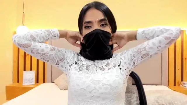 Image 6 of kalindasuhan Stream on Chaturbate on 16 months ago