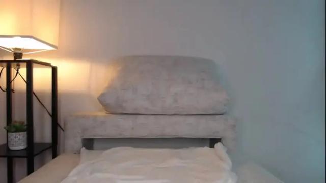 Thumbnail 3, kalindi_'s Stream at Chaturbate, 1 month ago