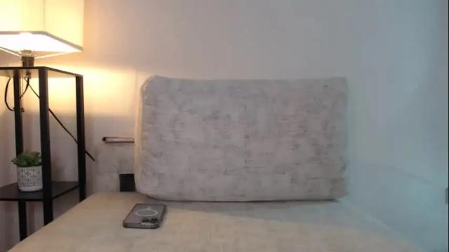 Image 6 of kalindi_ Stream on Chaturbate on 1 month ago
