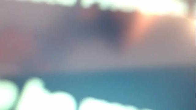 Image 3 of kalindi_ Stream on Chaturbate on 3 days ago