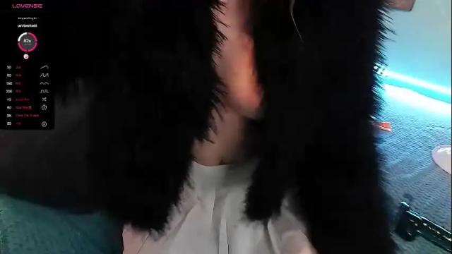 Thumbnail 1, kaliniasia's Stream at Chaturbate, 16 days ago