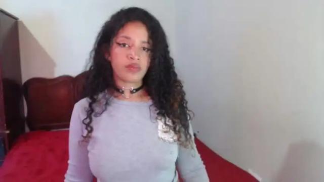 Thumbnail 1, kalipso_n_jones's Stream at Chaturbate, 13 months ago