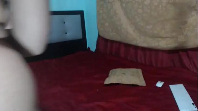 Image 4 of kalipso_n_jones Stream on Chaturbate on 12 days ago