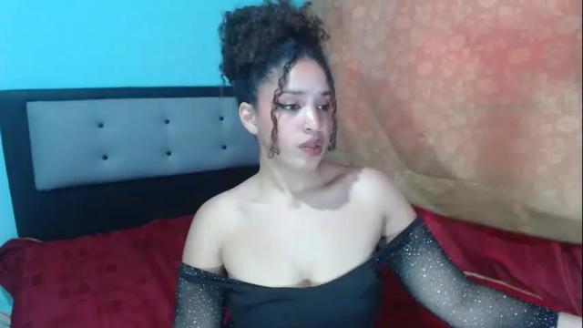 Thumbnail 1, kalipso_n_jones's Stream at Chaturbate, 1 month ago