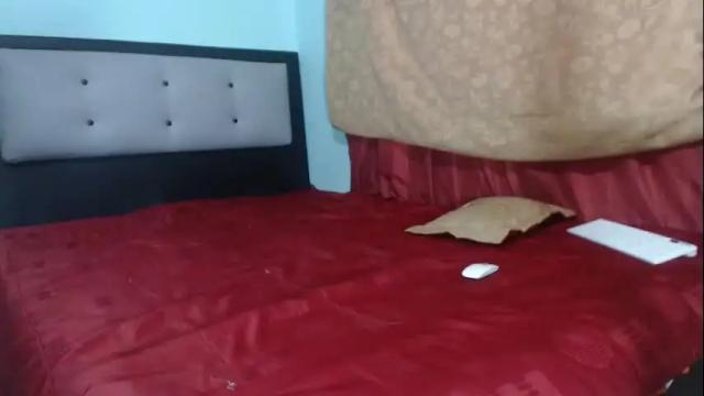 Thumbnail 2, kalipso_n_jones's Stream at Chaturbate, 1 month ago