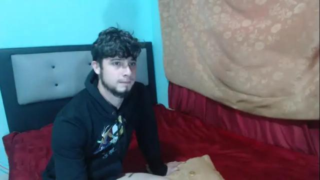 Image 10 of kalipso_n_jones Stream on Chaturbate on 18 days ago