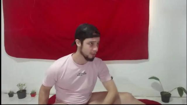 Thumbnail 2, kalipso_n_jones's Stream at Chaturbate, 6 days ago