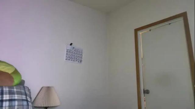 Image 2 of kalirhea18 Stream on Chaturbate on 16 months ago