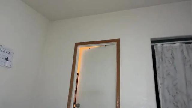 Image 11 of kalirhea18 Stream on Chaturbate on 15 months ago