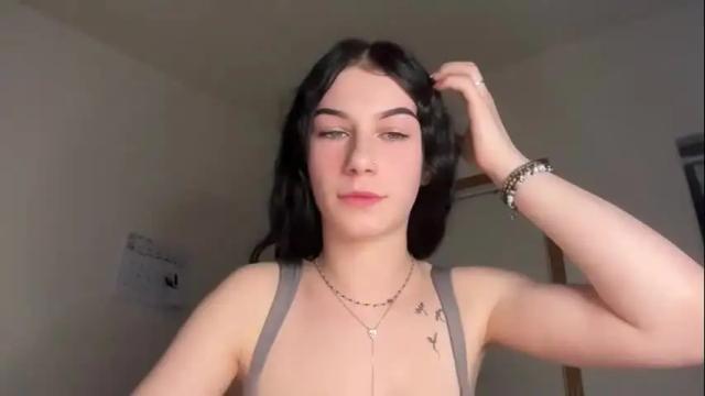 Image 10 of kalirhea18 Stream on Chaturbate on 9 months ago