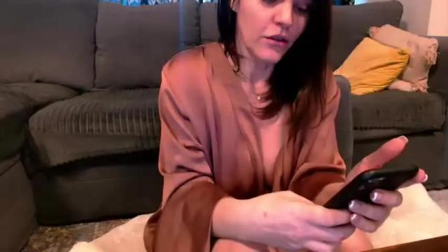 Image 10 of kalisa29 Stream on Chaturbate on 13 months ago