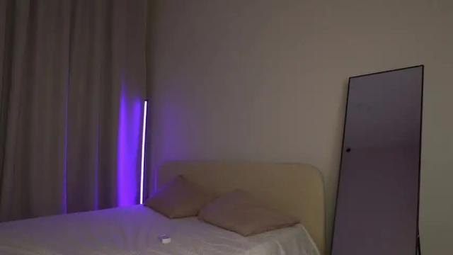 Image 7 of kalisa_pearl Stream on Chaturbate on 1 month ago