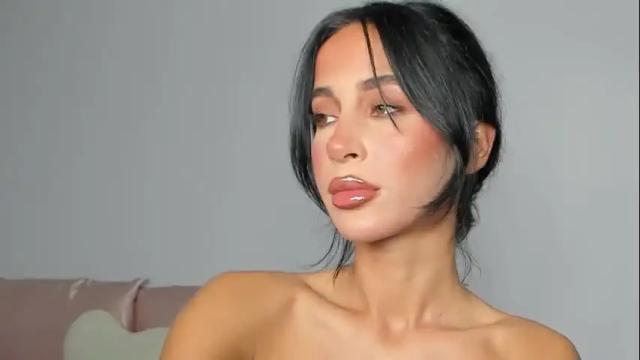 Image 6 of kalisix66 Stream on Chaturbate on 1 month ago
