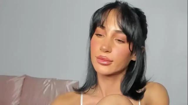 Thumbnail 3, kalisix66's Stream at Chaturbate, 21 days ago