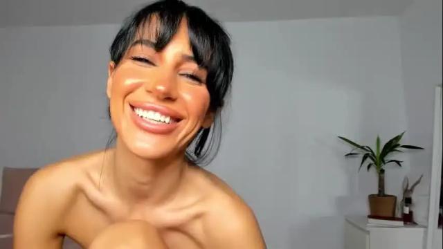 Image 10 of kalisix66 Stream on Chaturbate on 18 days ago