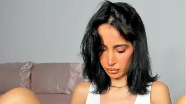 Thumbnail 3, kalisix66's Stream at Chaturbate, 14 days ago