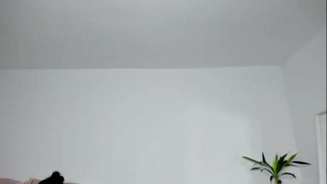 Image 6 of kalisix66 Stream on Chaturbate on 11 days ago