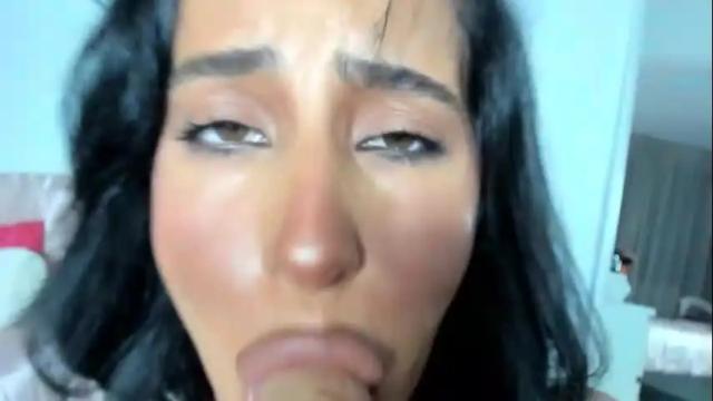 Image 10 of kalisix66 Stream on Chaturbate on 5 days ago