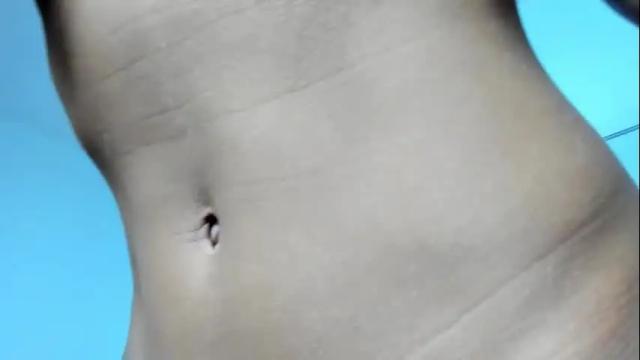 Image 11 of kalisix66 Stream on Chaturbate on 5 days ago
