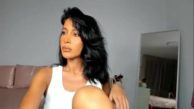 Thumbnail 1, kalisix66's Stream at Chaturbate, 1 day ago