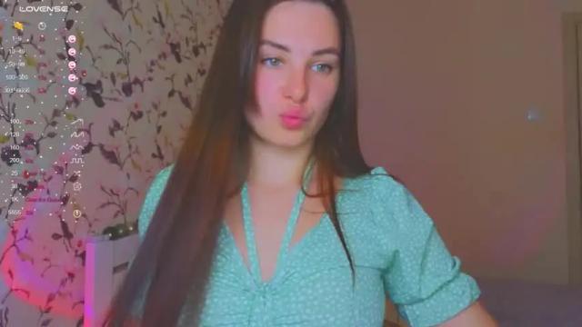 Thumbnail 1, kalista_xxx's Stream at Chaturbate, 20 months ago