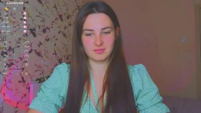 Thumbnail 2, kalista_xxx's Stream at Chaturbate, 20 months ago