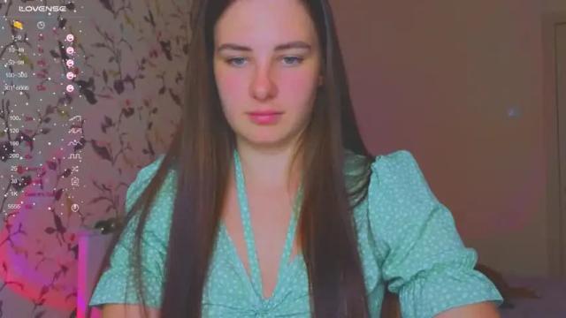 Thumbnail 3, kalista_xxx's Stream at Chaturbate, 20 months ago
