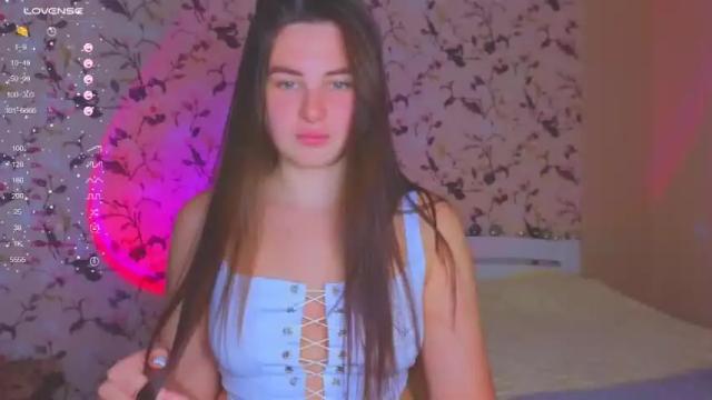 Thumbnail 1, kalista_xxx's Stream at Chaturbate, 20 months ago